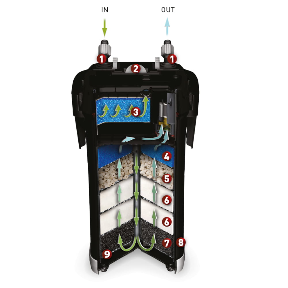 ultramax 2000 (2).jpg